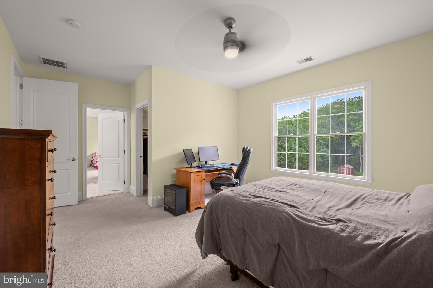 11526 Fox River Dr Property Photo 41