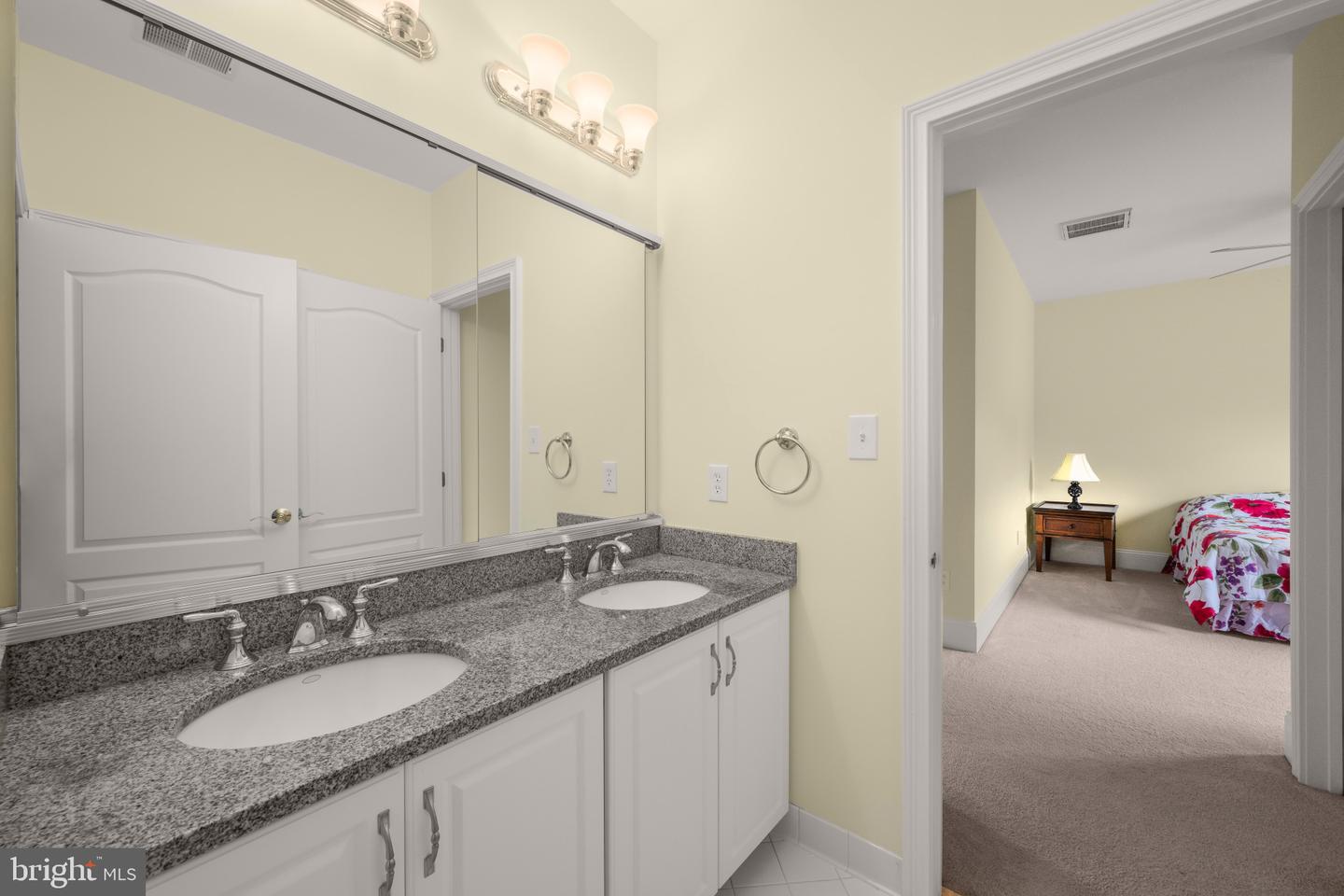 11526 Fox River Dr Property Photo 42