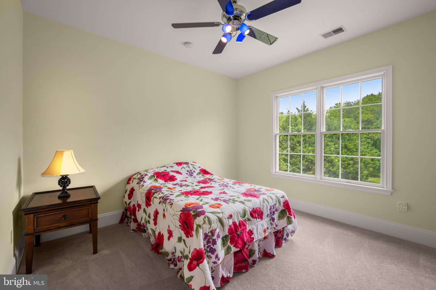 11526 Fox River Dr Property Photo 44