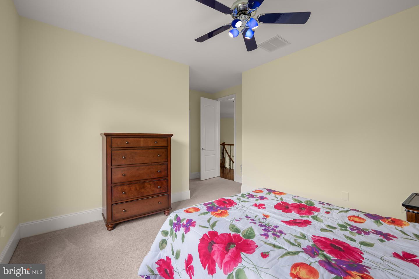11526 Fox River Dr Property Photo 45