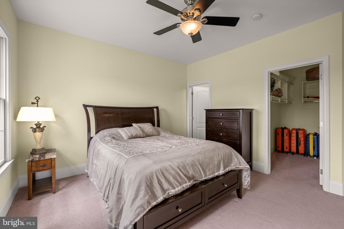 11526 Fox River Dr Property Photo 47