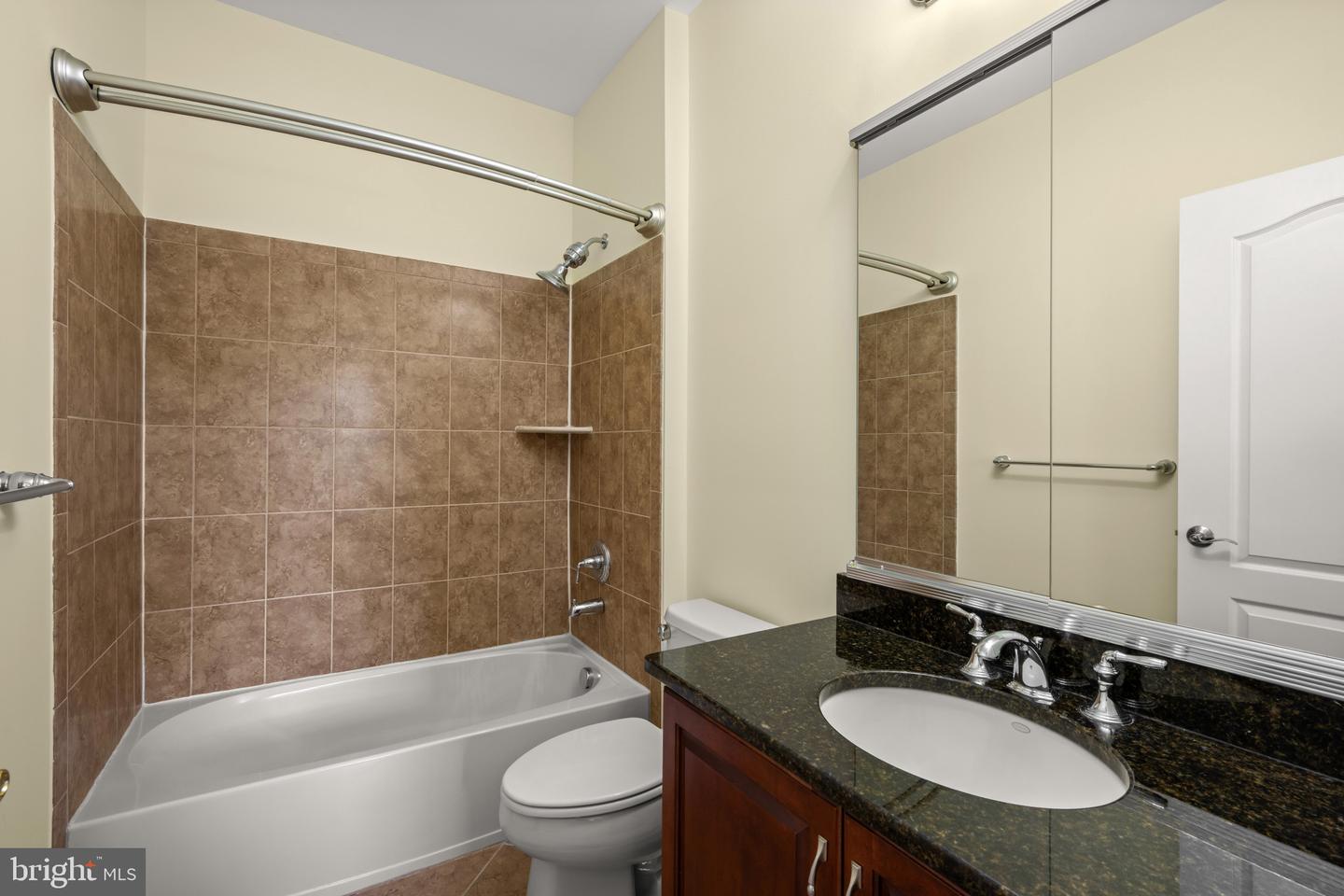 11526 Fox River Dr Property Photo 49