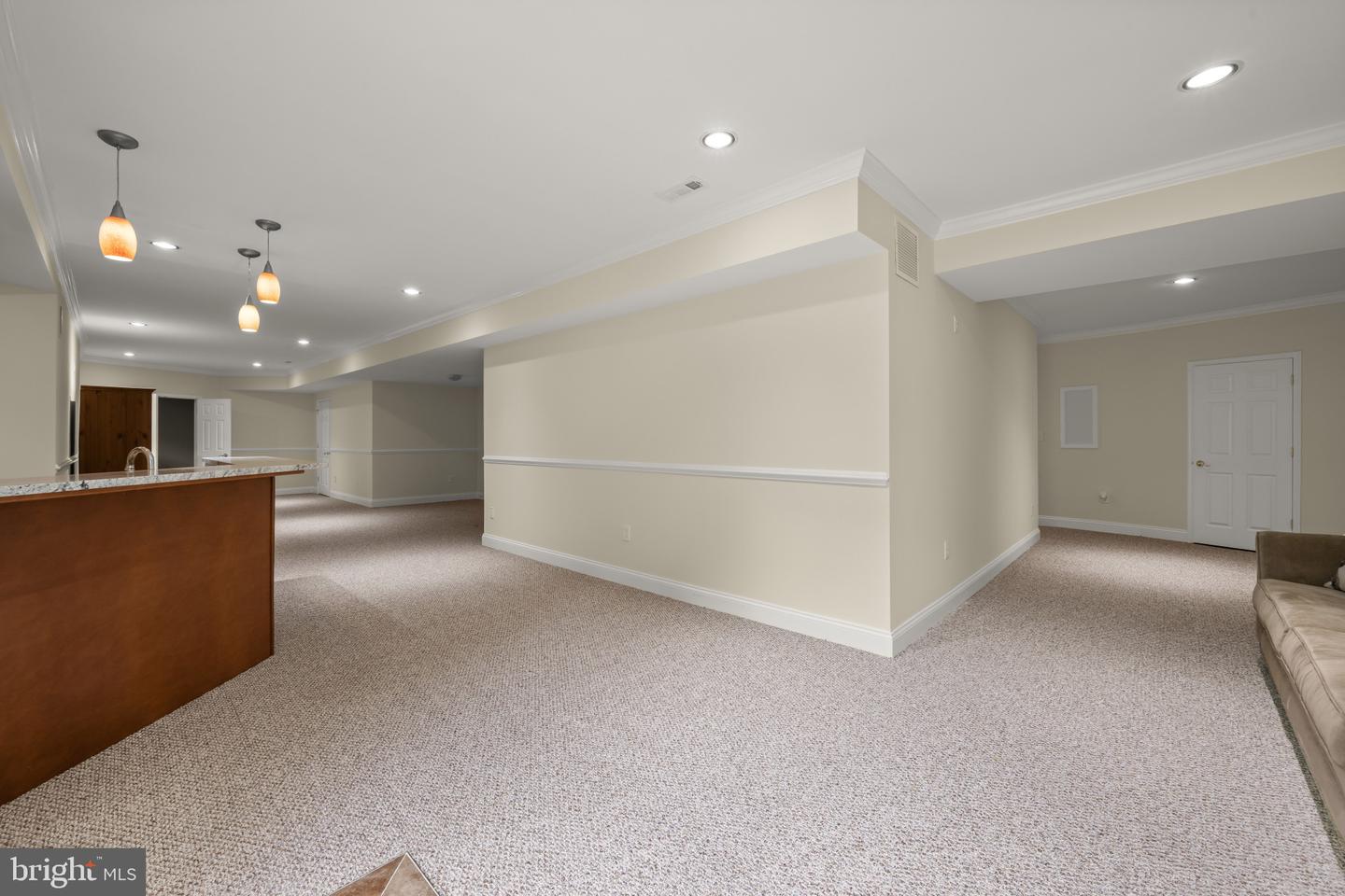 11526 Fox River Dr Property Photo 52