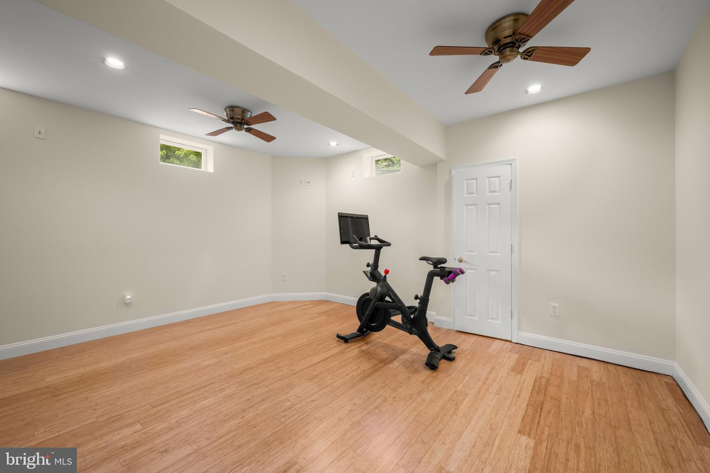 11526 Fox River Dr Property Photo 54