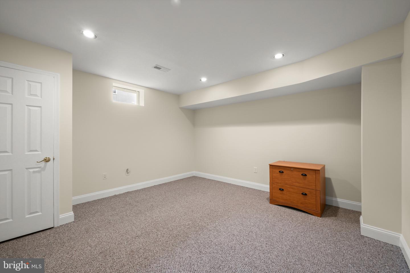 11526 Fox River Dr Property Photo 55