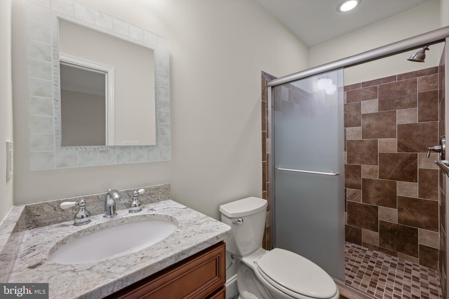11526 Fox River Dr Property Photo 57