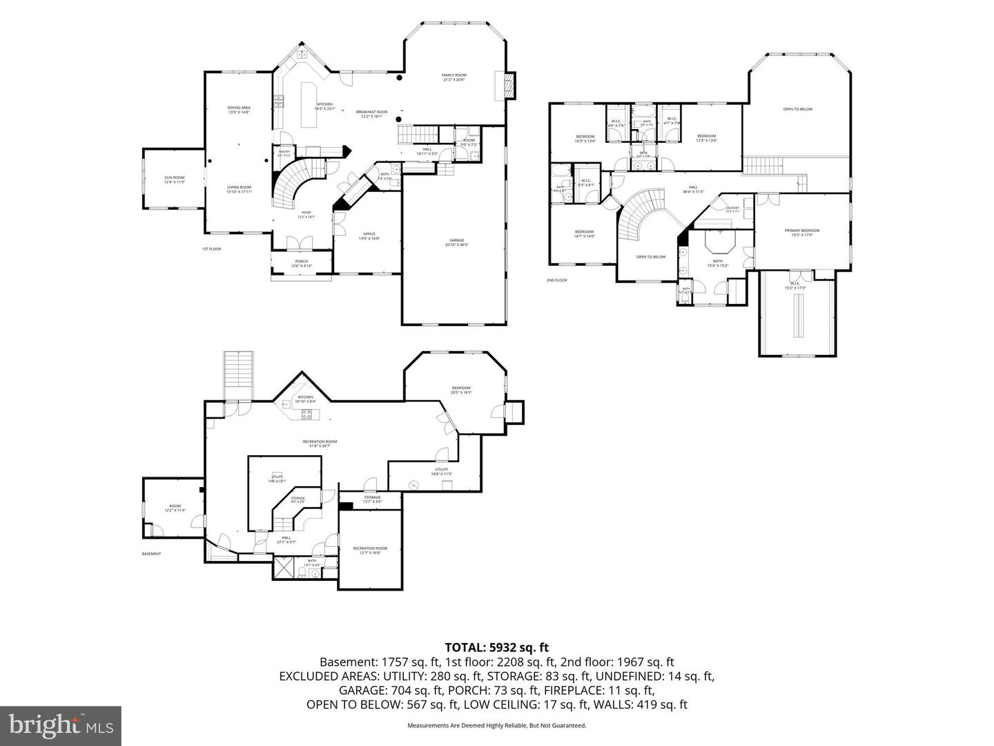 11526 Fox River Dr Property Photo 69