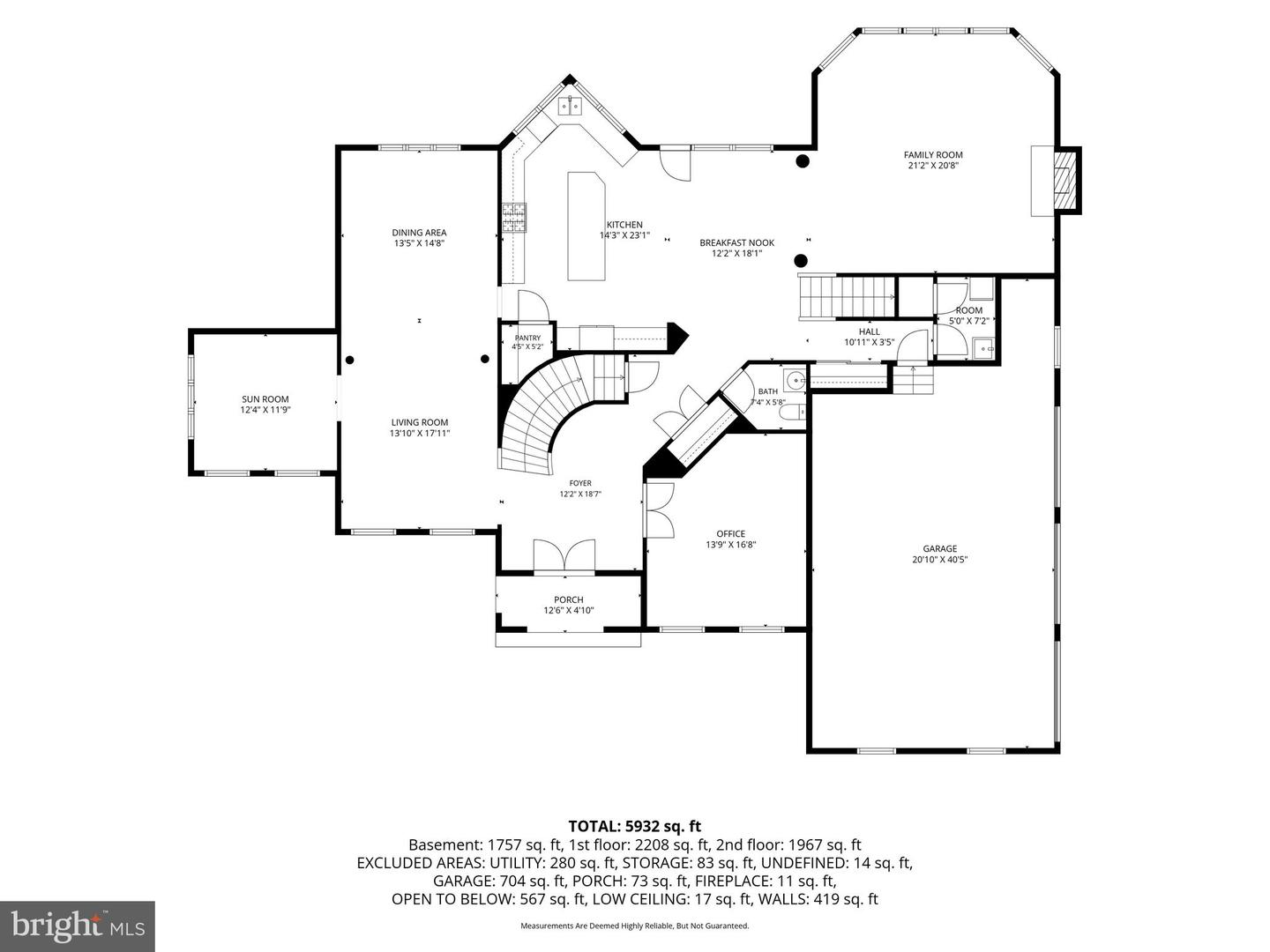 11526 Fox River Dr Property Photo 70