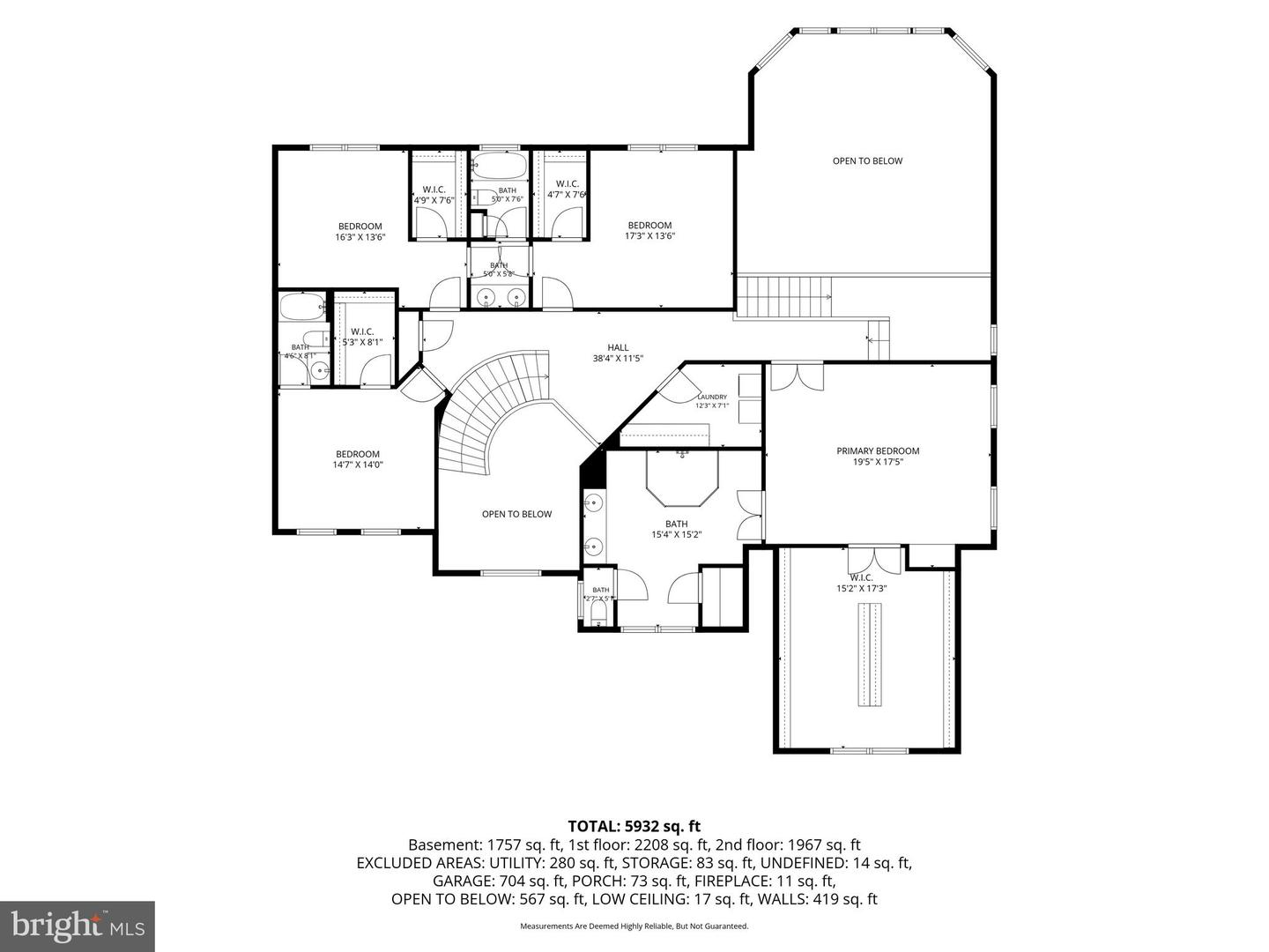 11526 Fox River Dr Property Photo 71