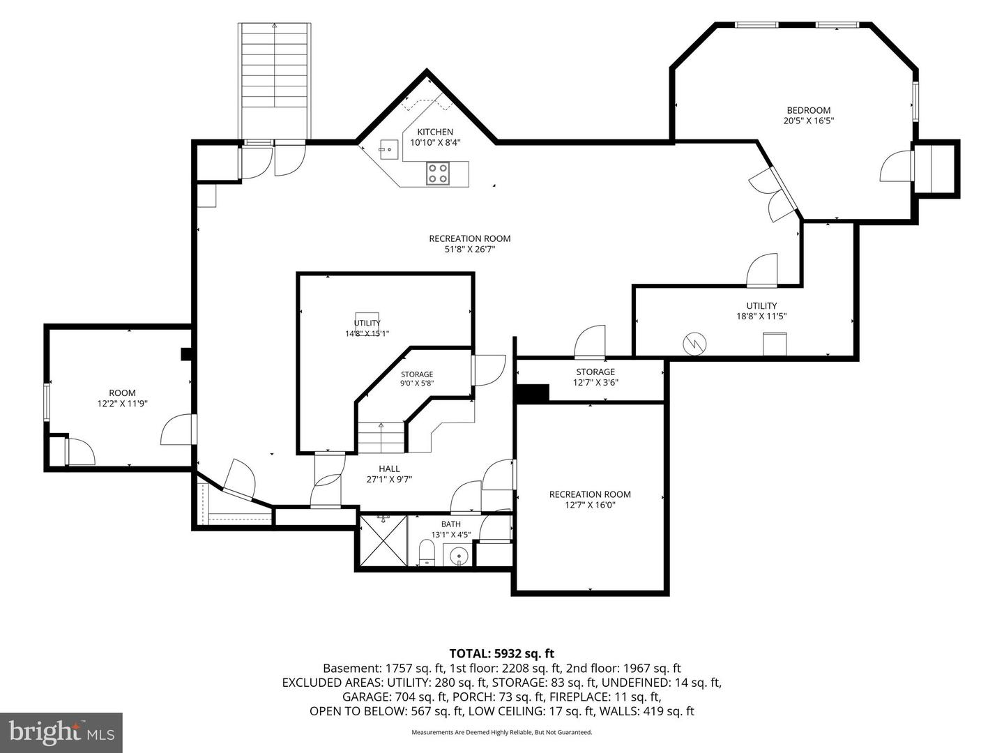 11526 Fox River Dr Property Photo 72