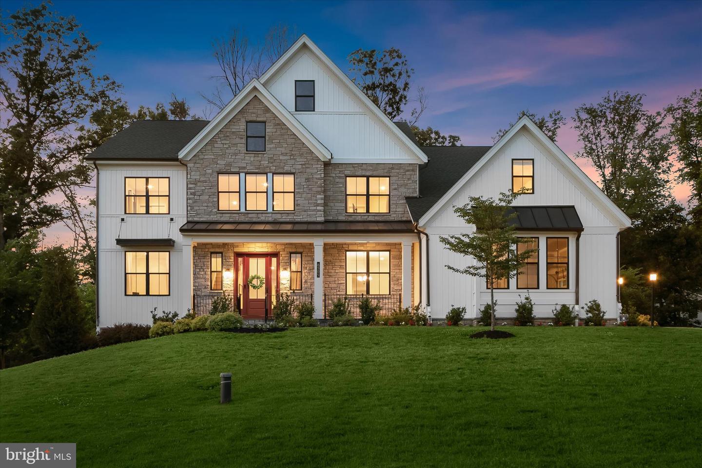 6505 MARE CT