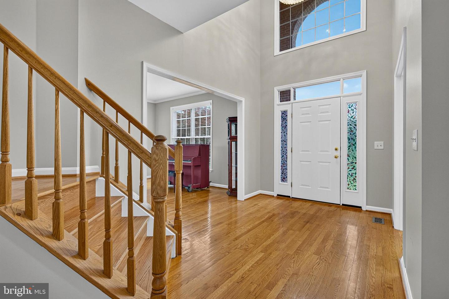 11171 Willow Green Way W Property Photo 5