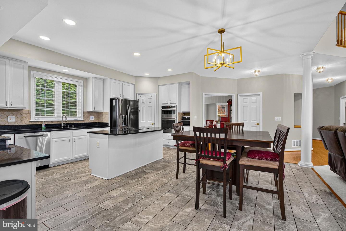 11171 Willow Green Way W Property Photo 16