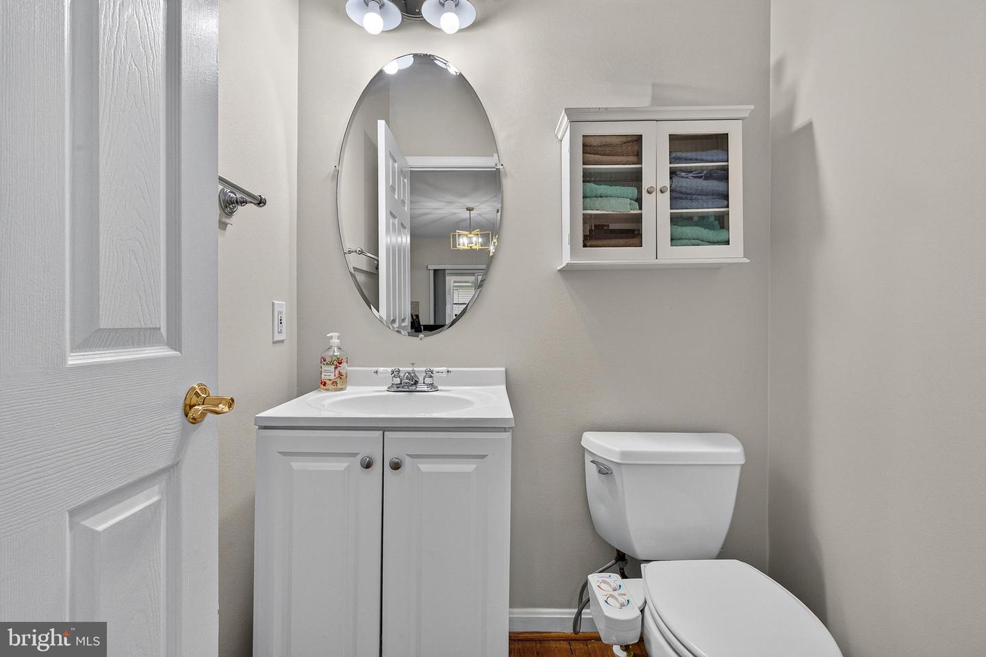 11171 Willow Green Way W Property Photo 20