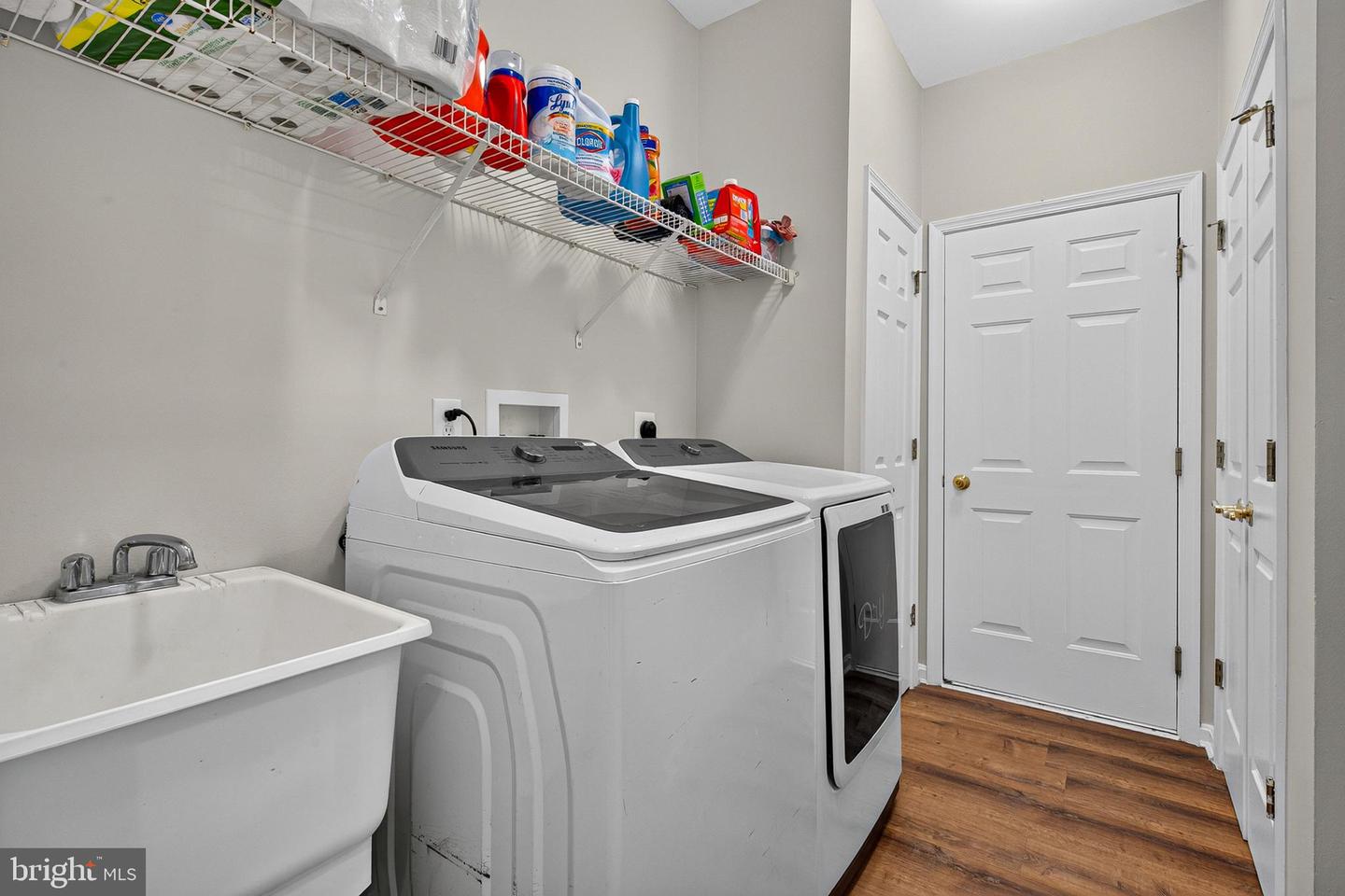 11171 Willow Green Way W Property Photo 21
