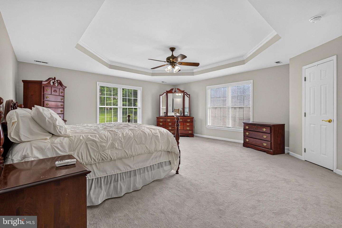11171 Willow Green Way W Property Photo 22