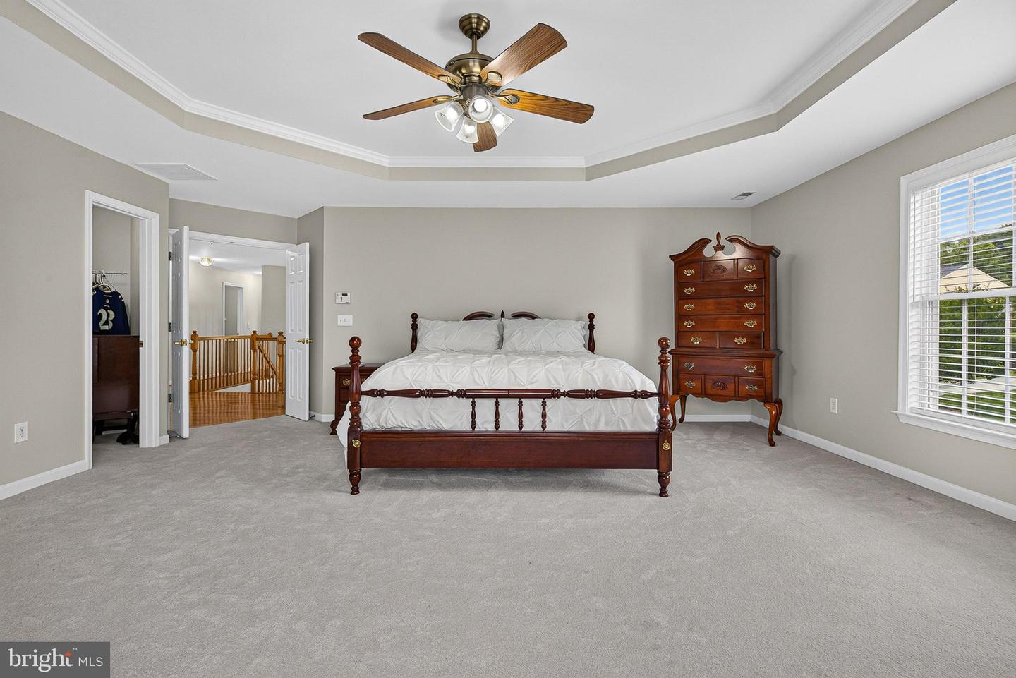 11171 Willow Green Way W Property Photo 23
