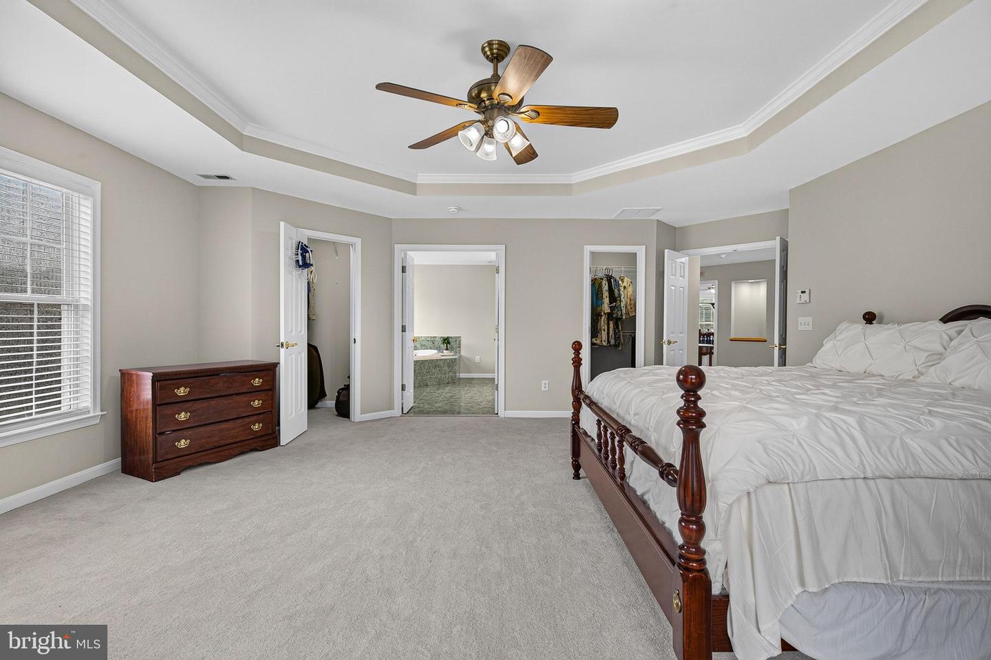 11171 Willow Green Way W Property Photo 24