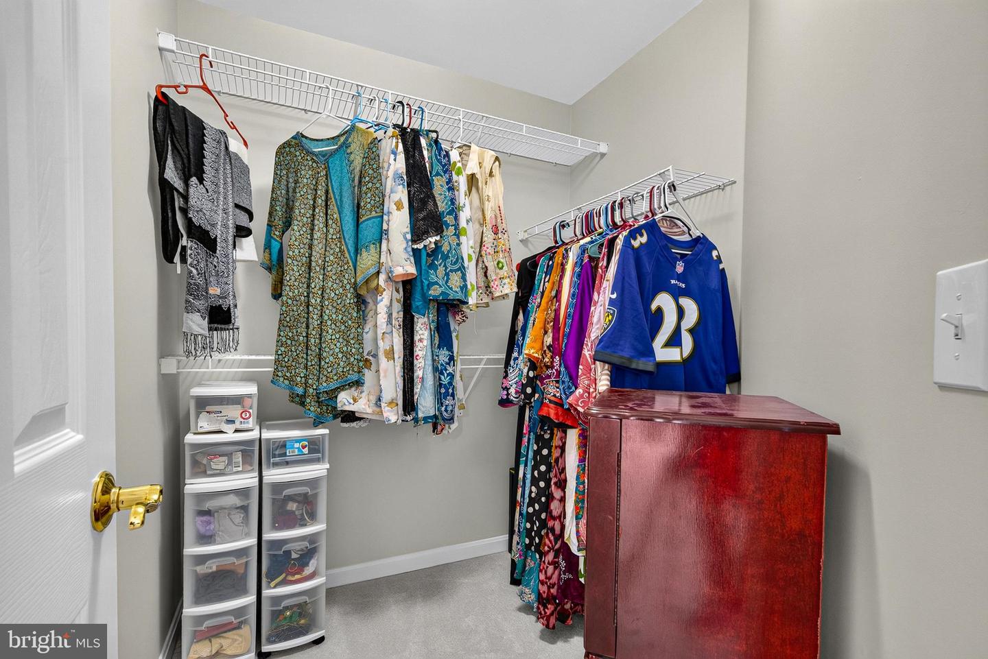 11171 Willow Green Way W Property Photo 25