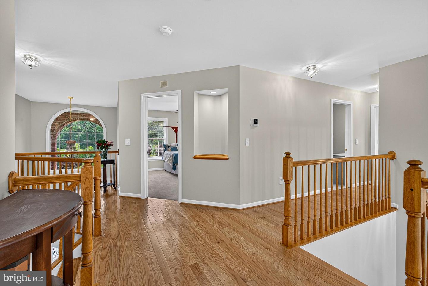 11171 Willow Green Way W Property Photo 29
