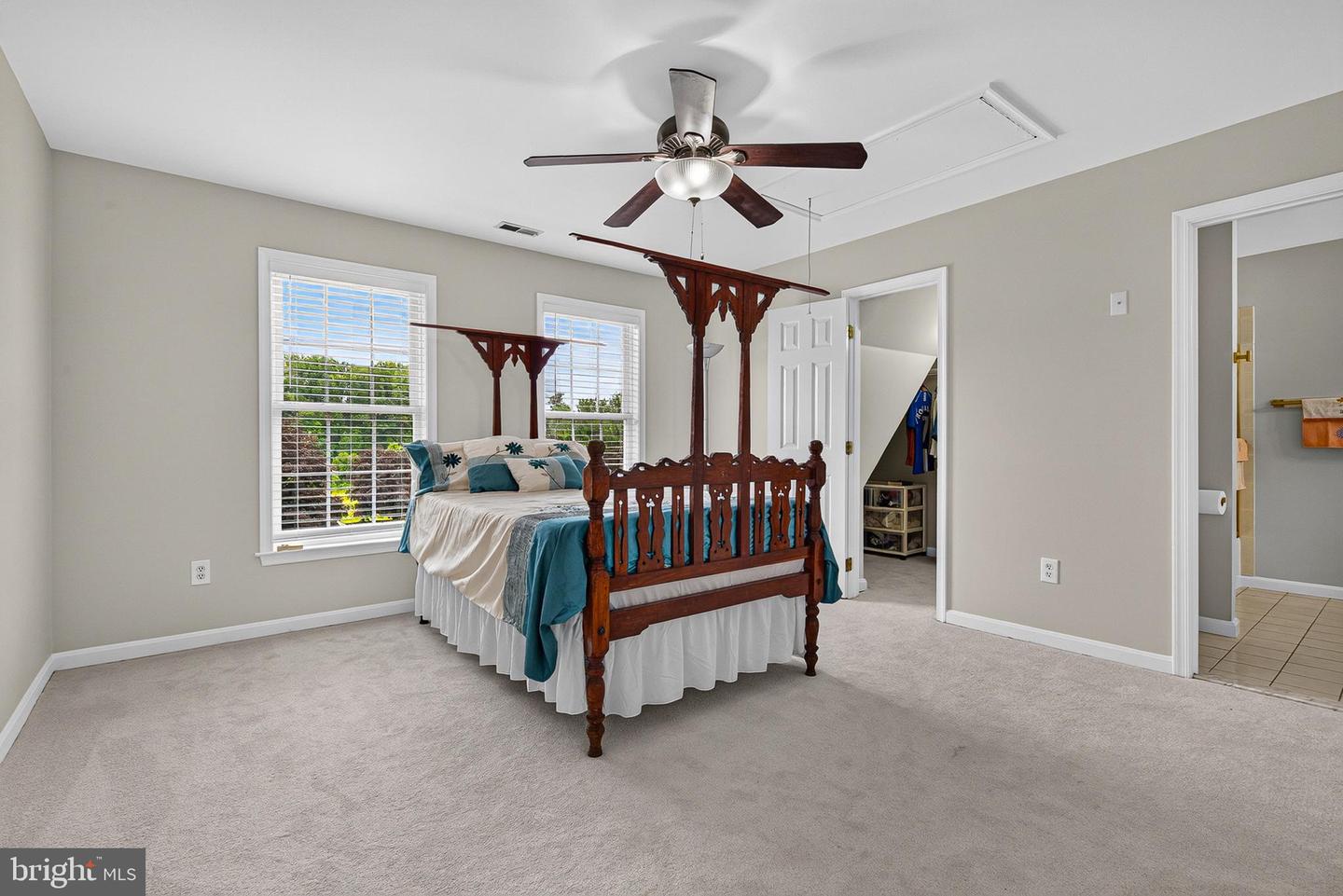 11171 Willow Green Way W Property Photo 30