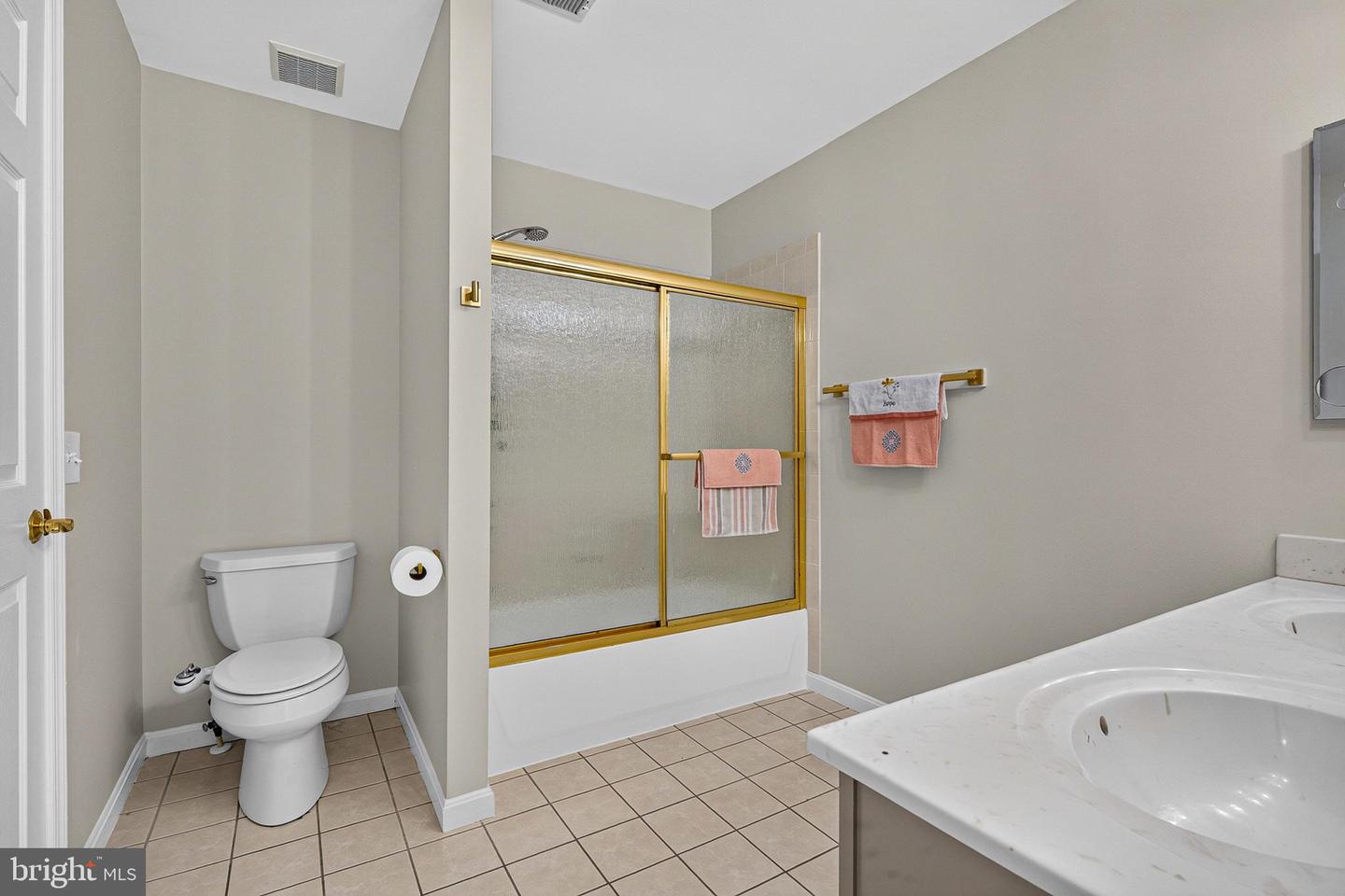 11171 Willow Green Way W Property Photo 32