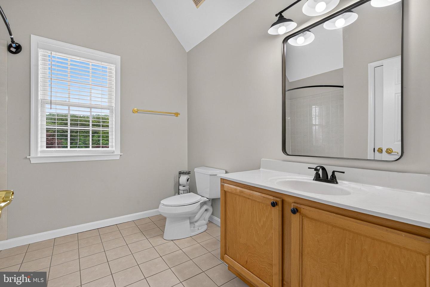 11171 Willow Green Way W Property Photo 34