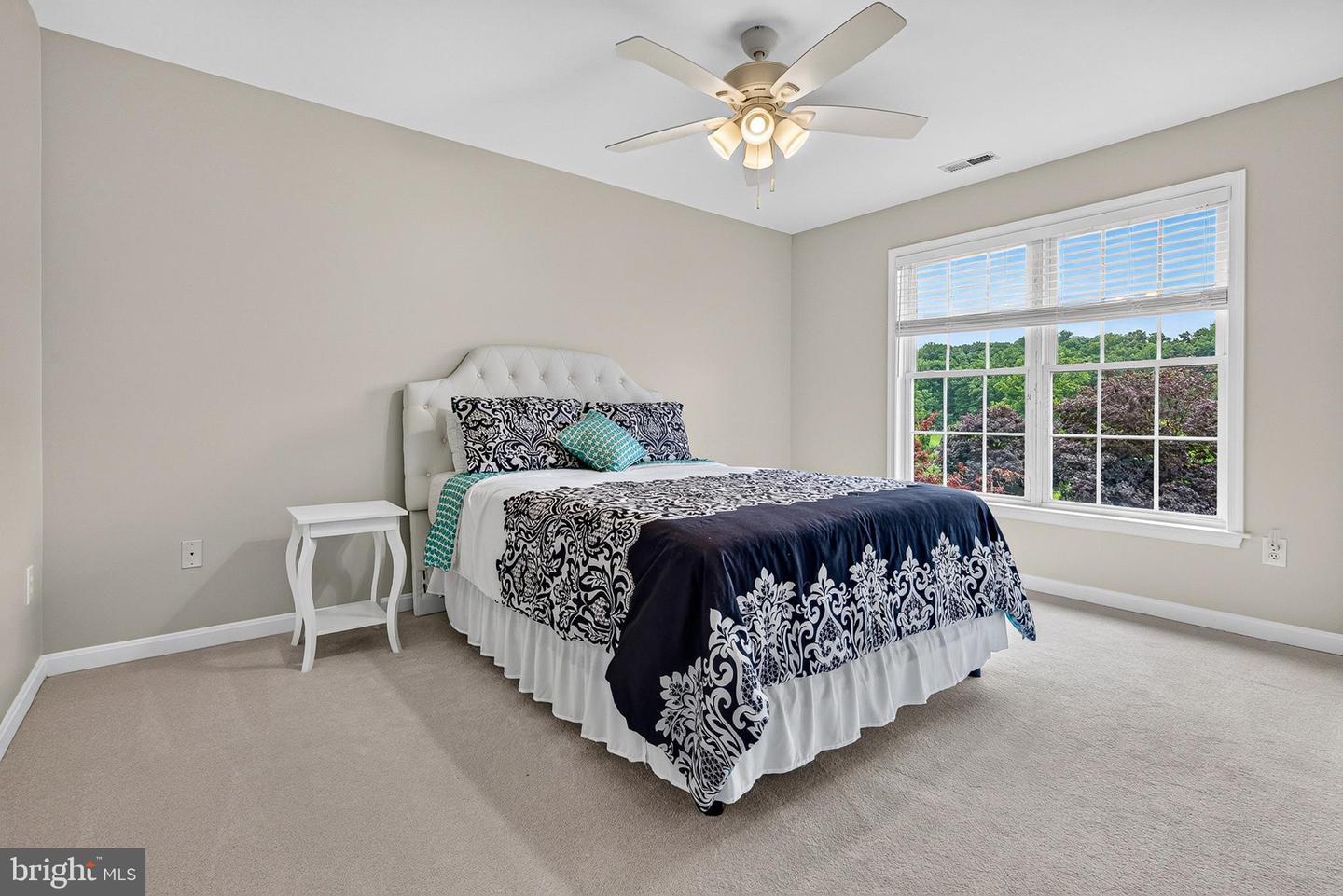 11171 Willow Green Way W Property Photo 36