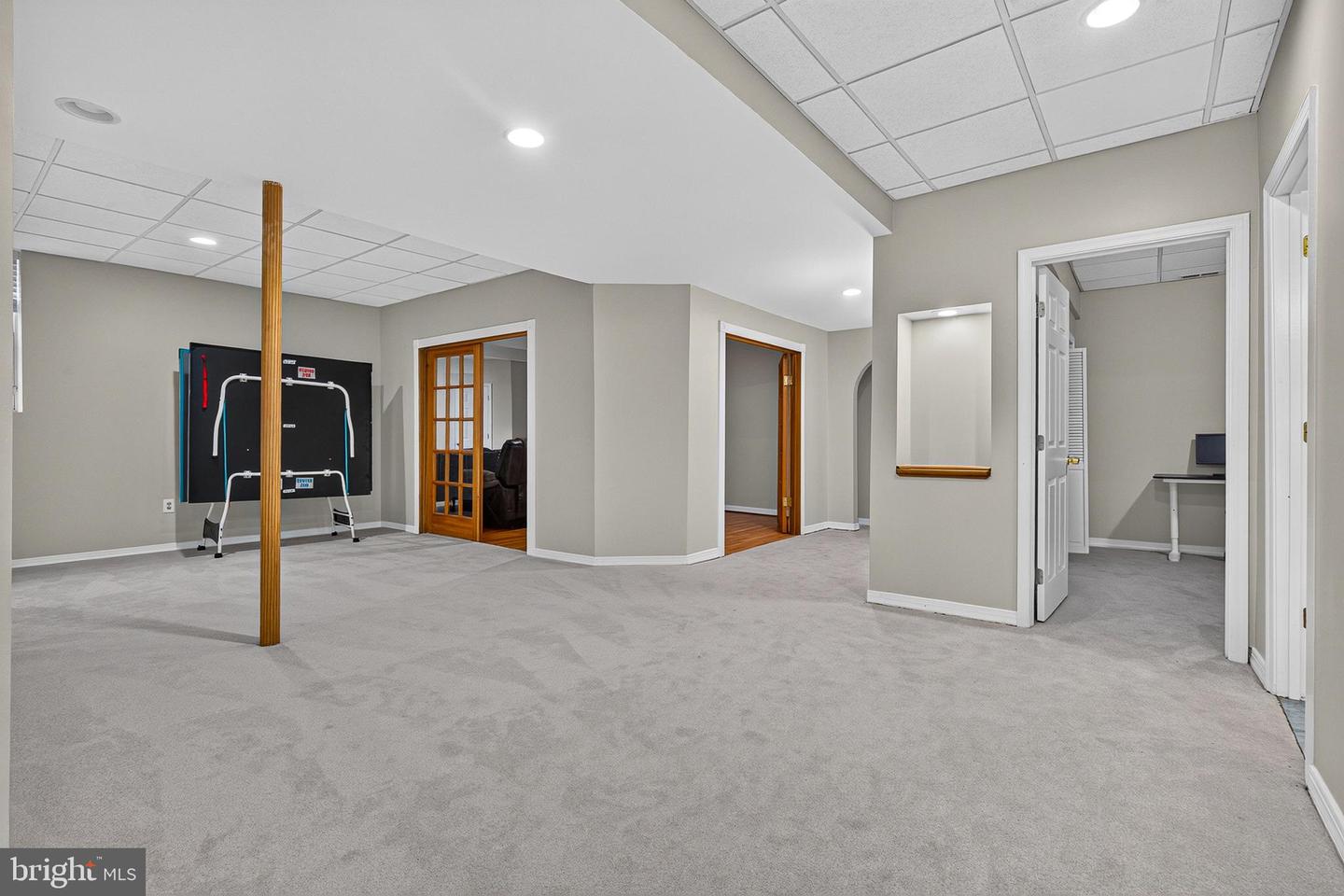 11171 Willow Green Way W Property Photo 37