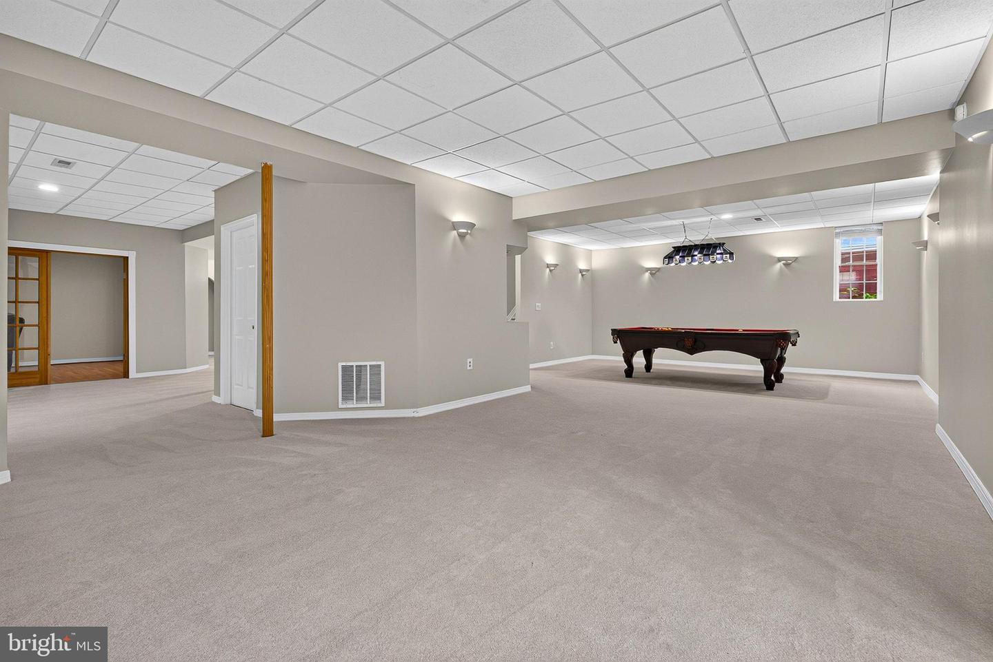 11171 Willow Green Way W Property Photo 39
