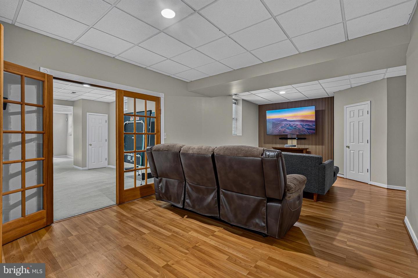 11171 Willow Green Way W Property Photo 40