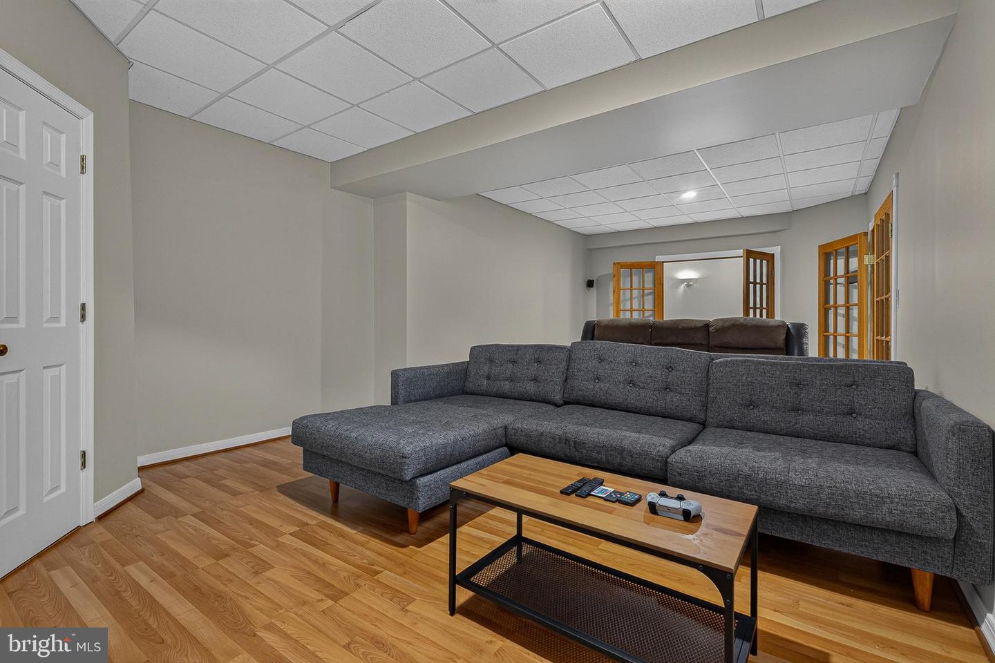 11171 Willow Green Way W Property Photo 41