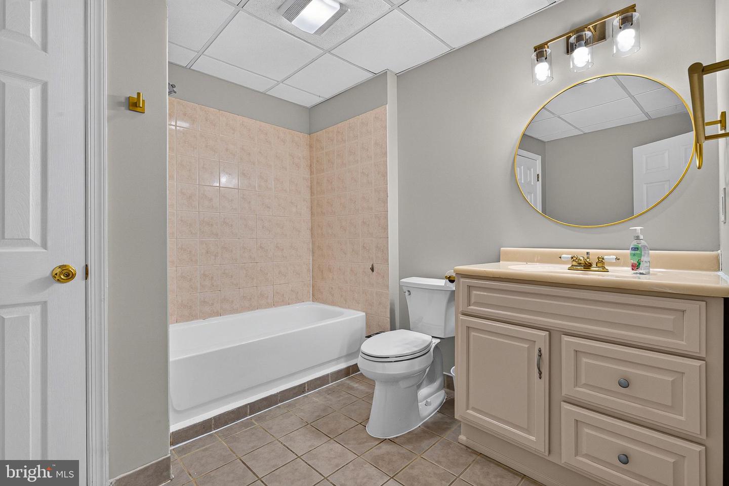 11171 Willow Green Way W Property Photo 42