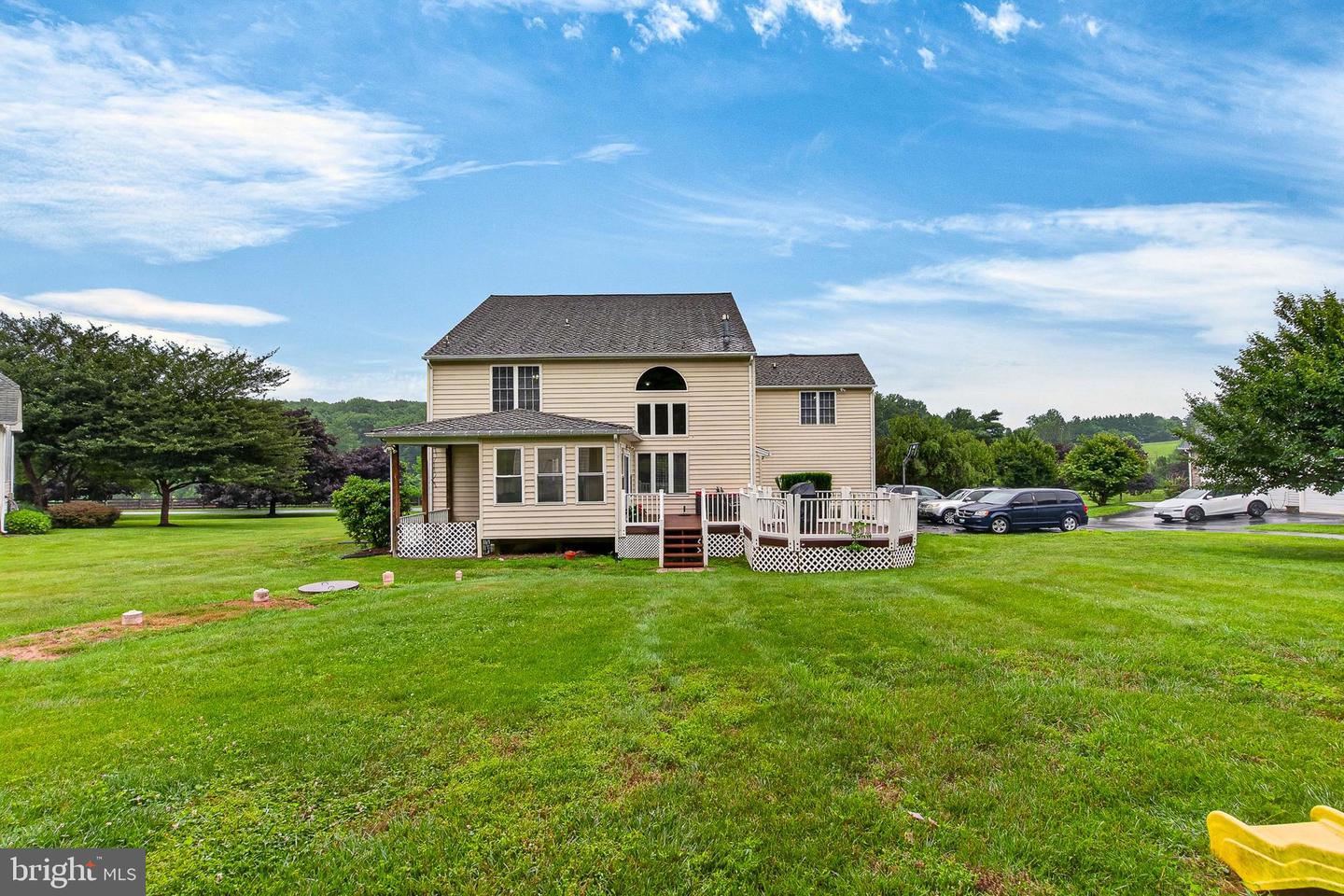 11171 Willow Green Way W Property Photo 47