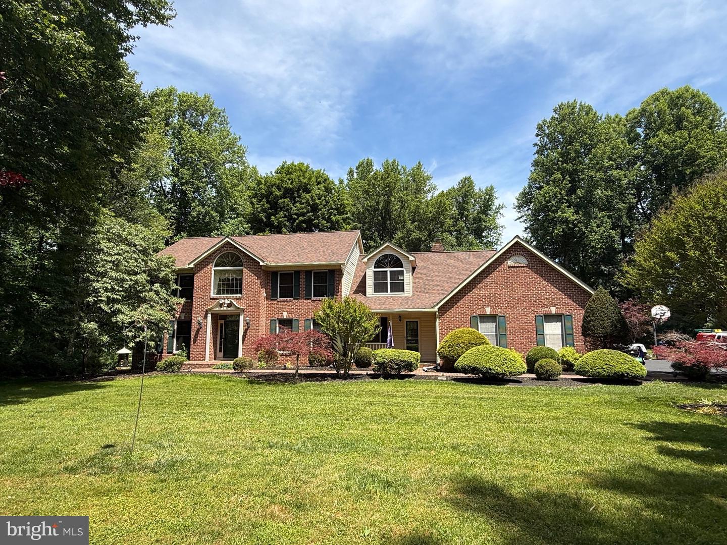 638 Sideling Ct Property Photo 1