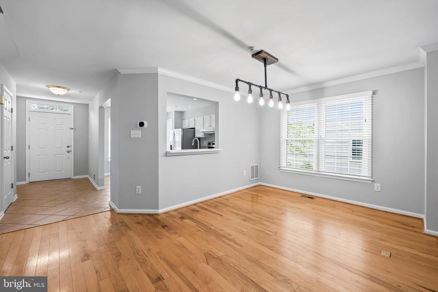 6312 Hampton Pl Property Photo 11