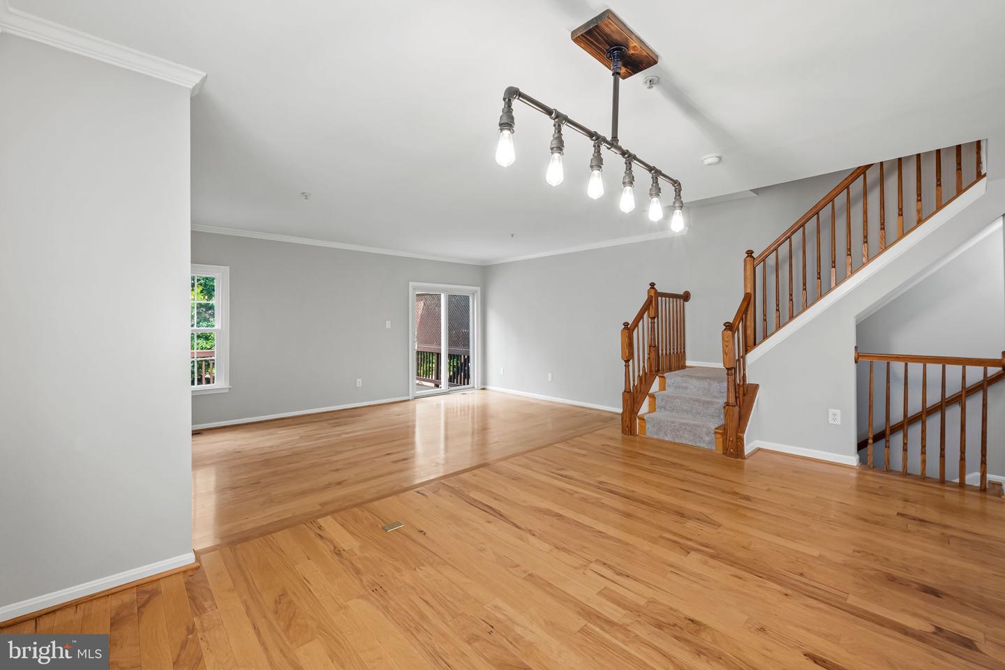 6312 Hampton Pl Property Photo 12