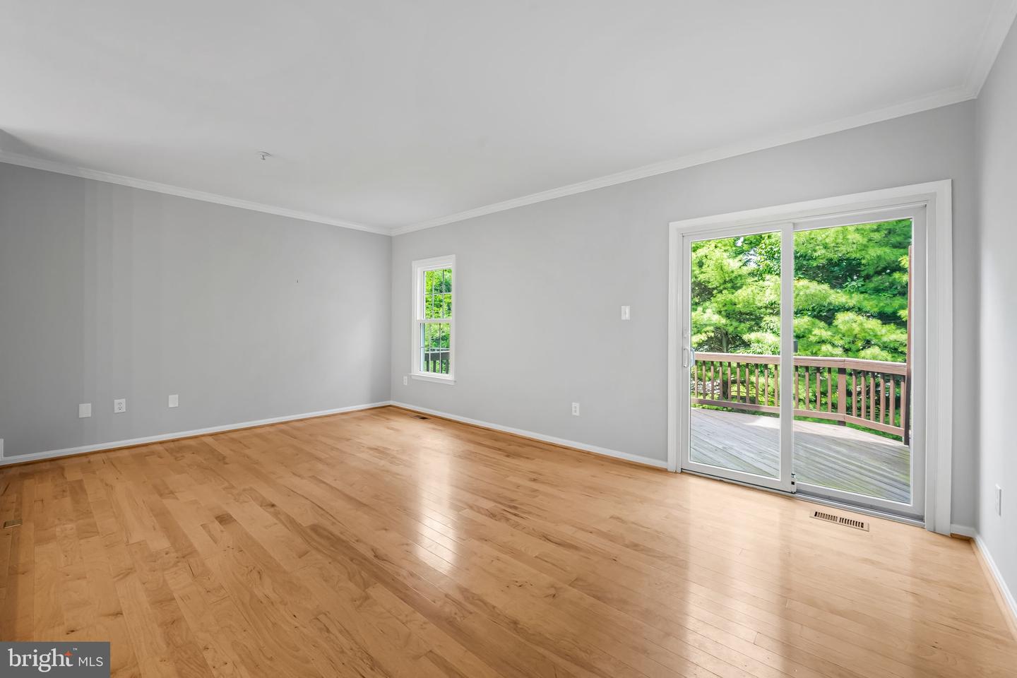 6312 Hampton Pl Property Photo 13