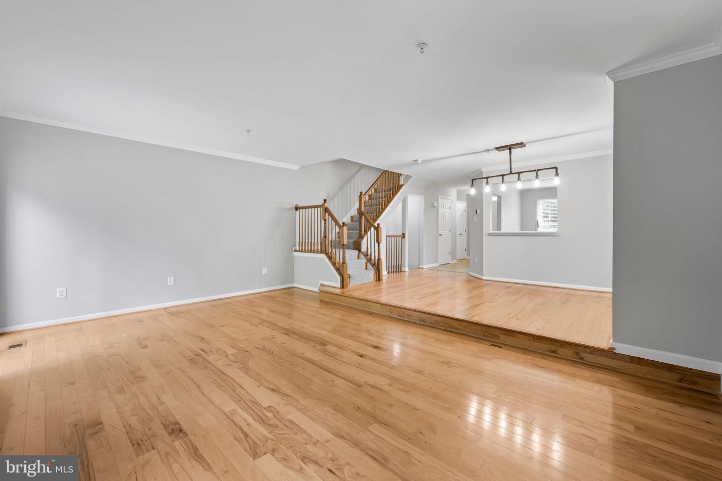 6312 Hampton Pl Property Photo 14