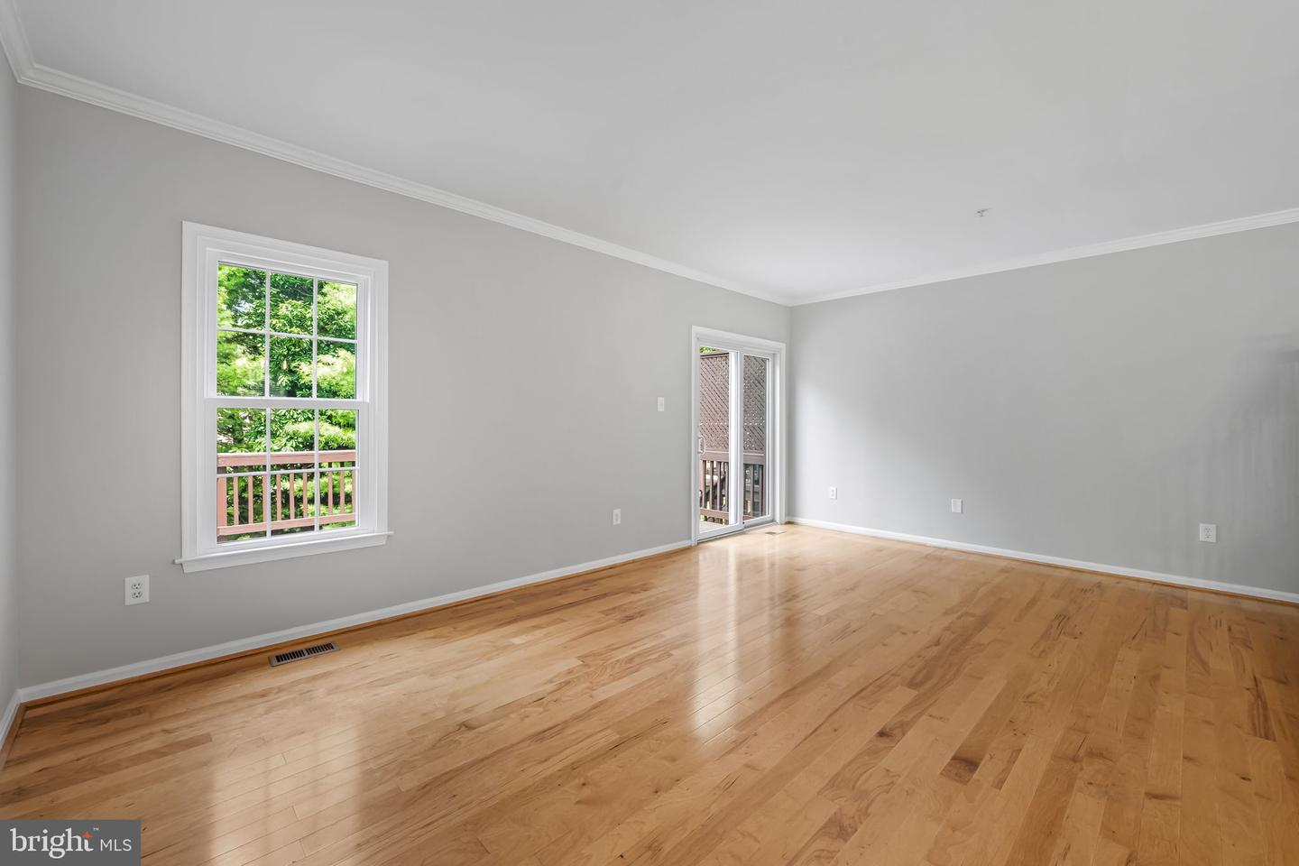 6312 Hampton Pl Property Photo 15