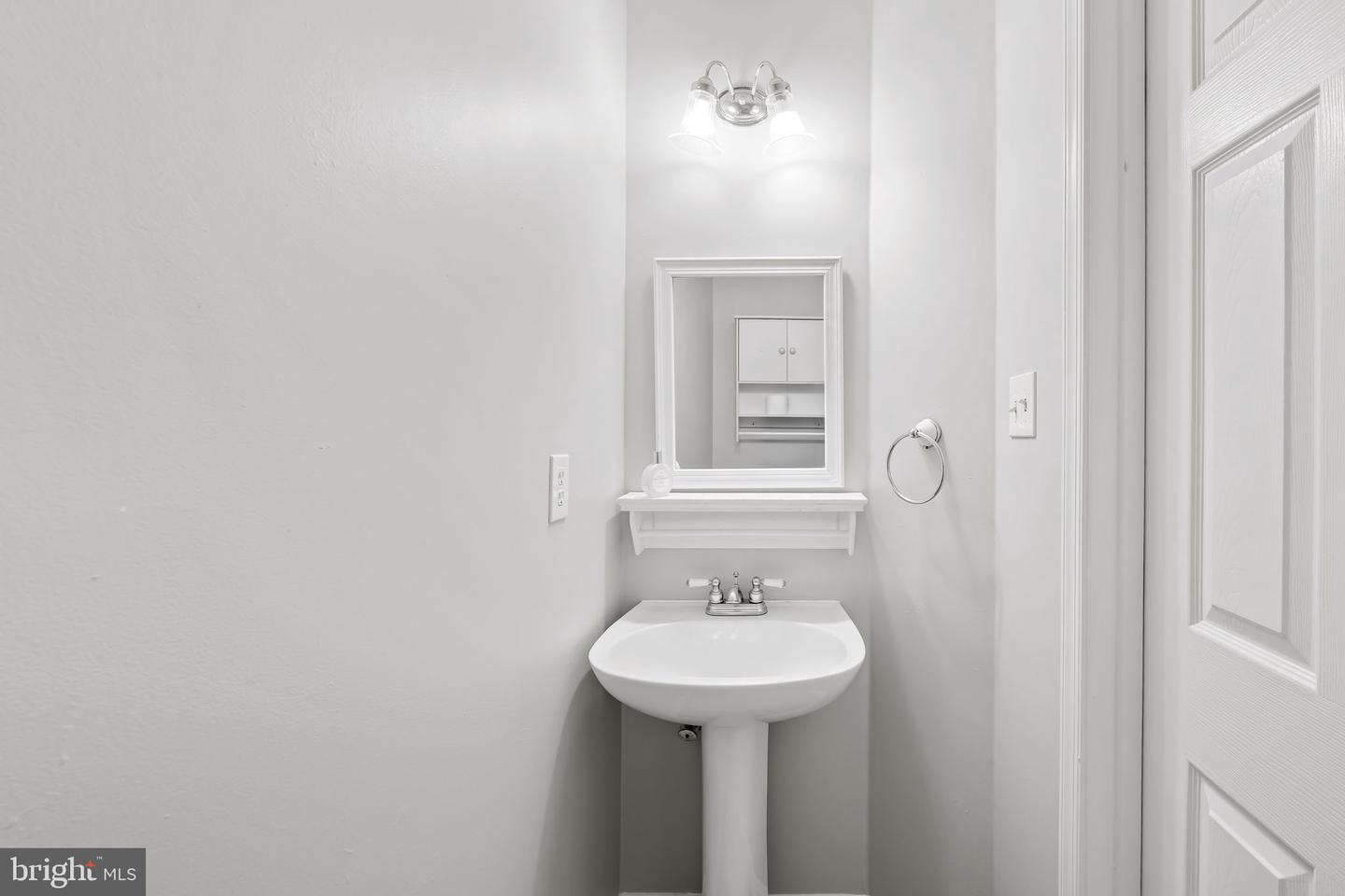 6312 Hampton Pl Property Photo 16