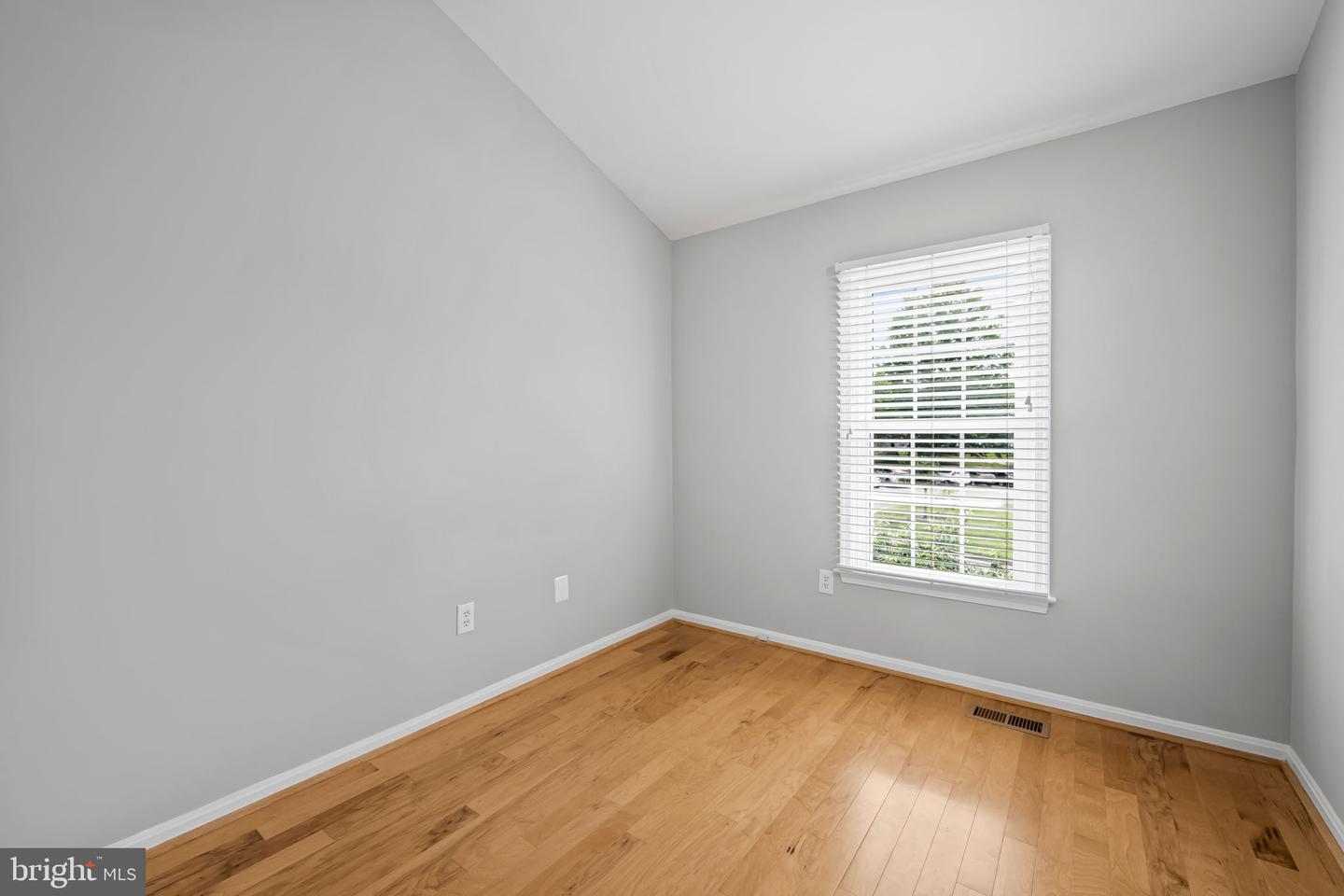 6312 Hampton Pl Property Photo 17