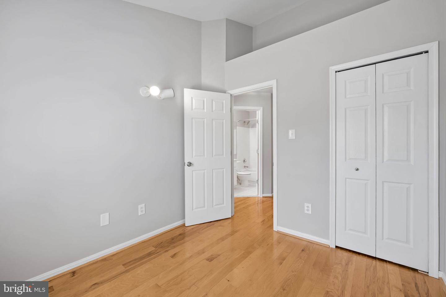 6312 Hampton Pl Property Photo 18