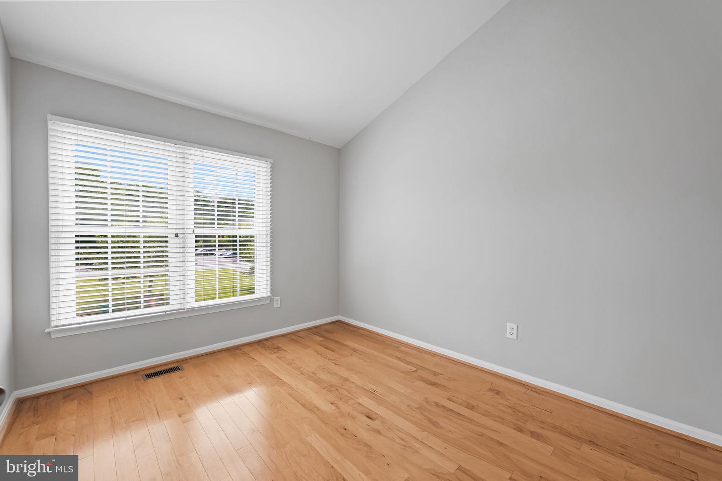 6312 Hampton Pl Property Photo 19