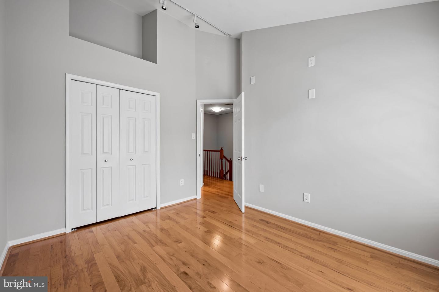 6312 Hampton Pl Property Photo 20