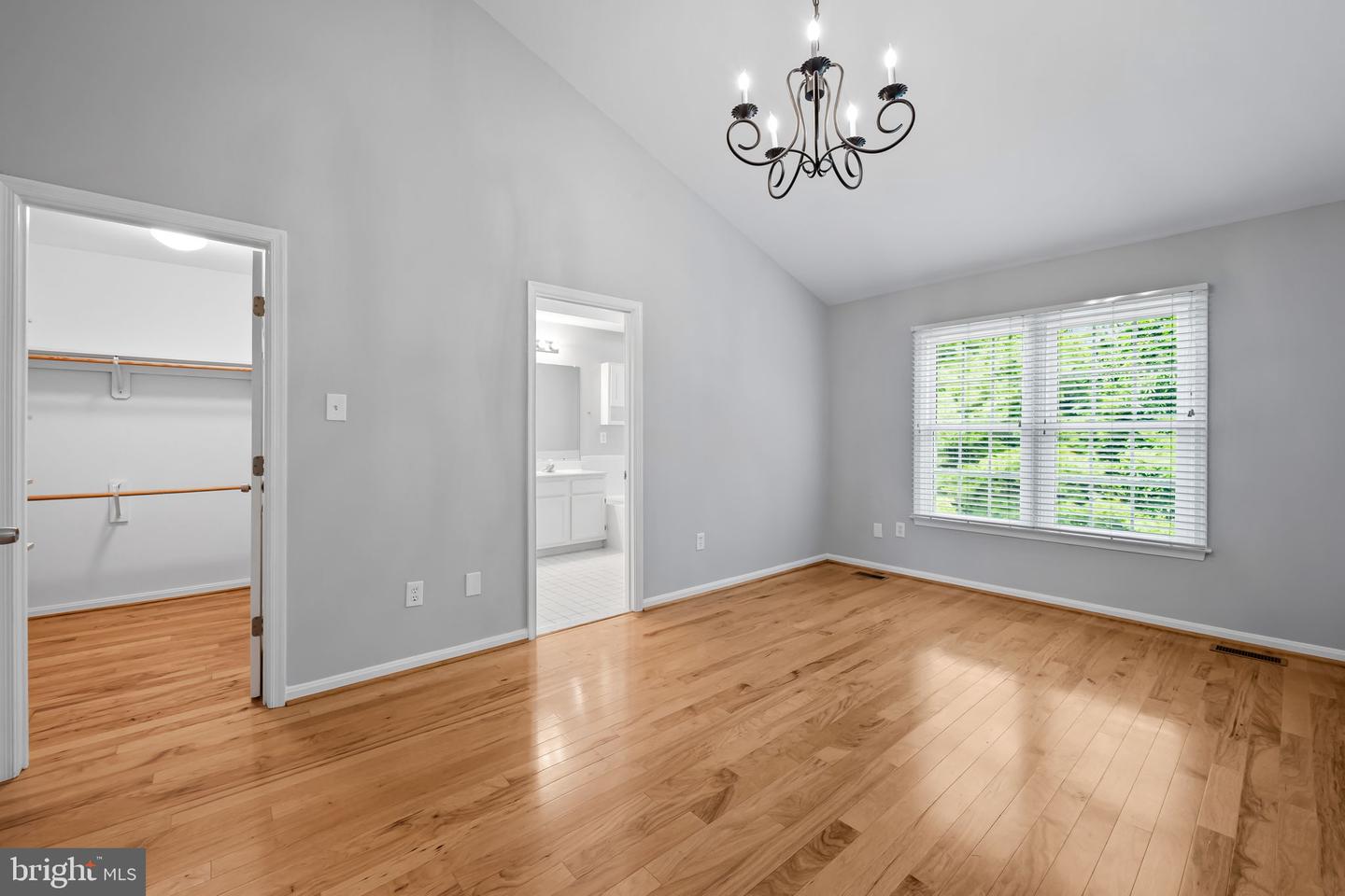 6312 Hampton Pl Property Photo 22
