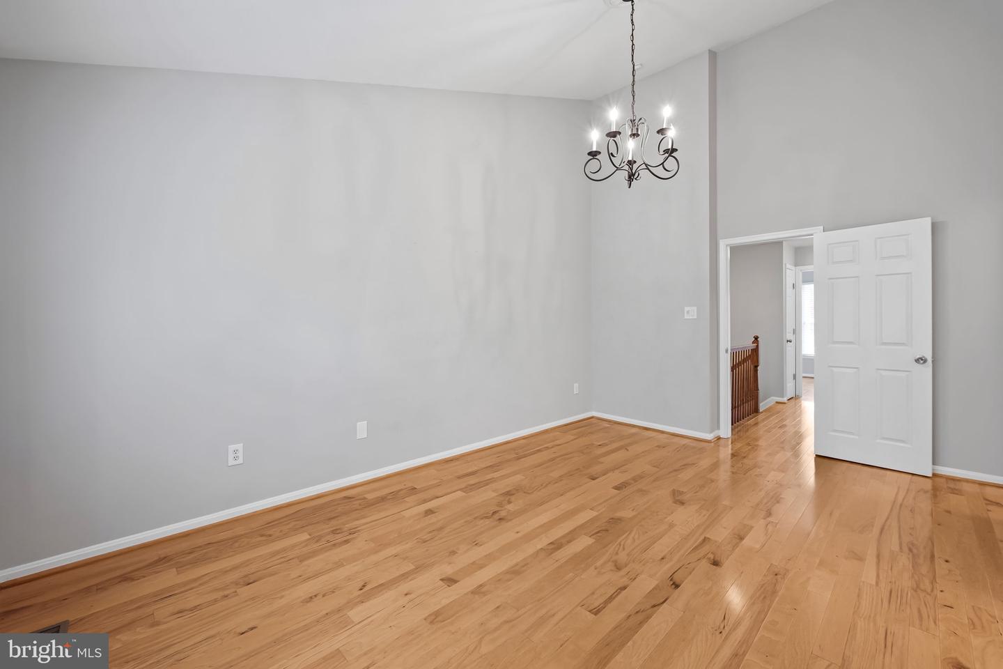 6312 Hampton Pl Property Photo 23