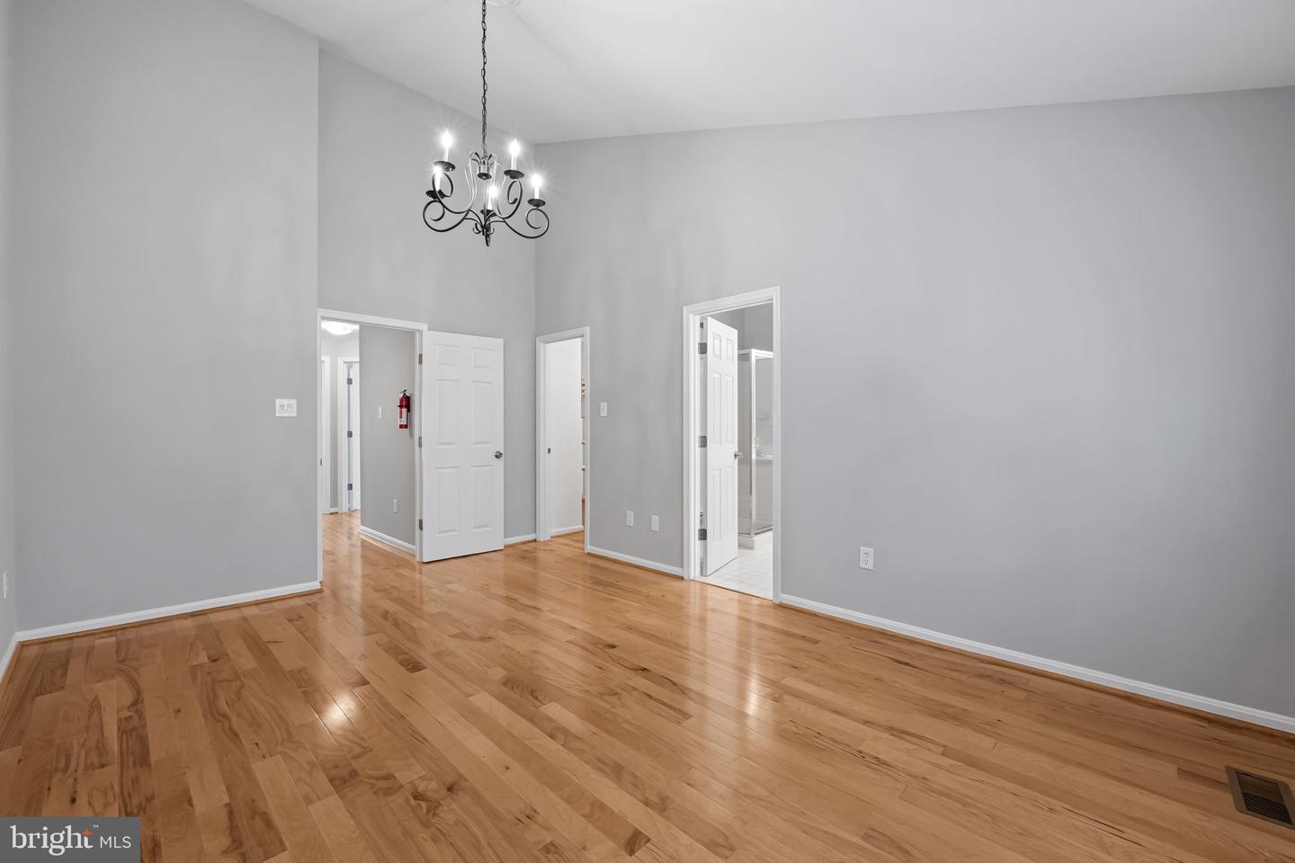 6312 Hampton Pl Property Photo 24