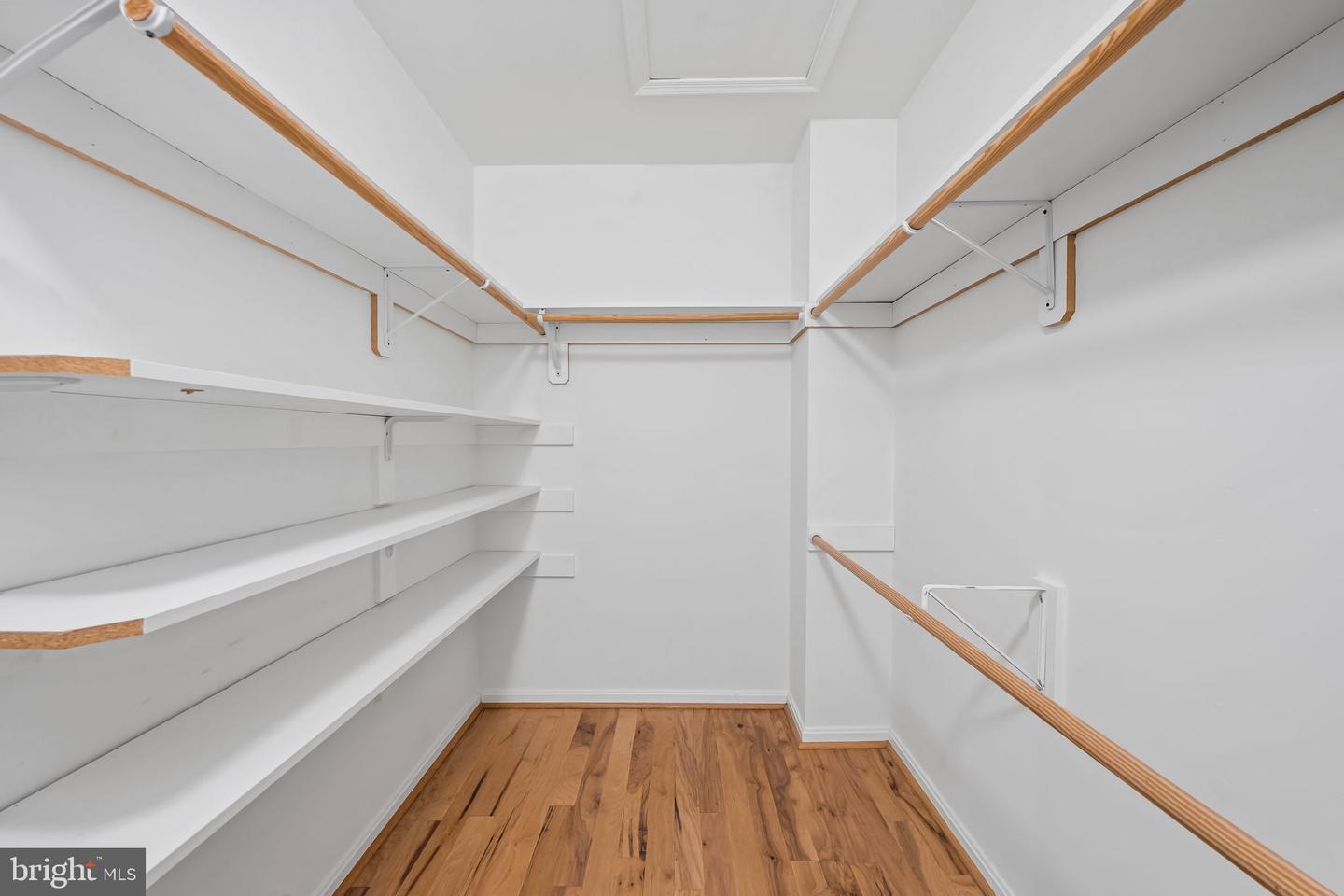 6312 Hampton Pl Property Photo 25