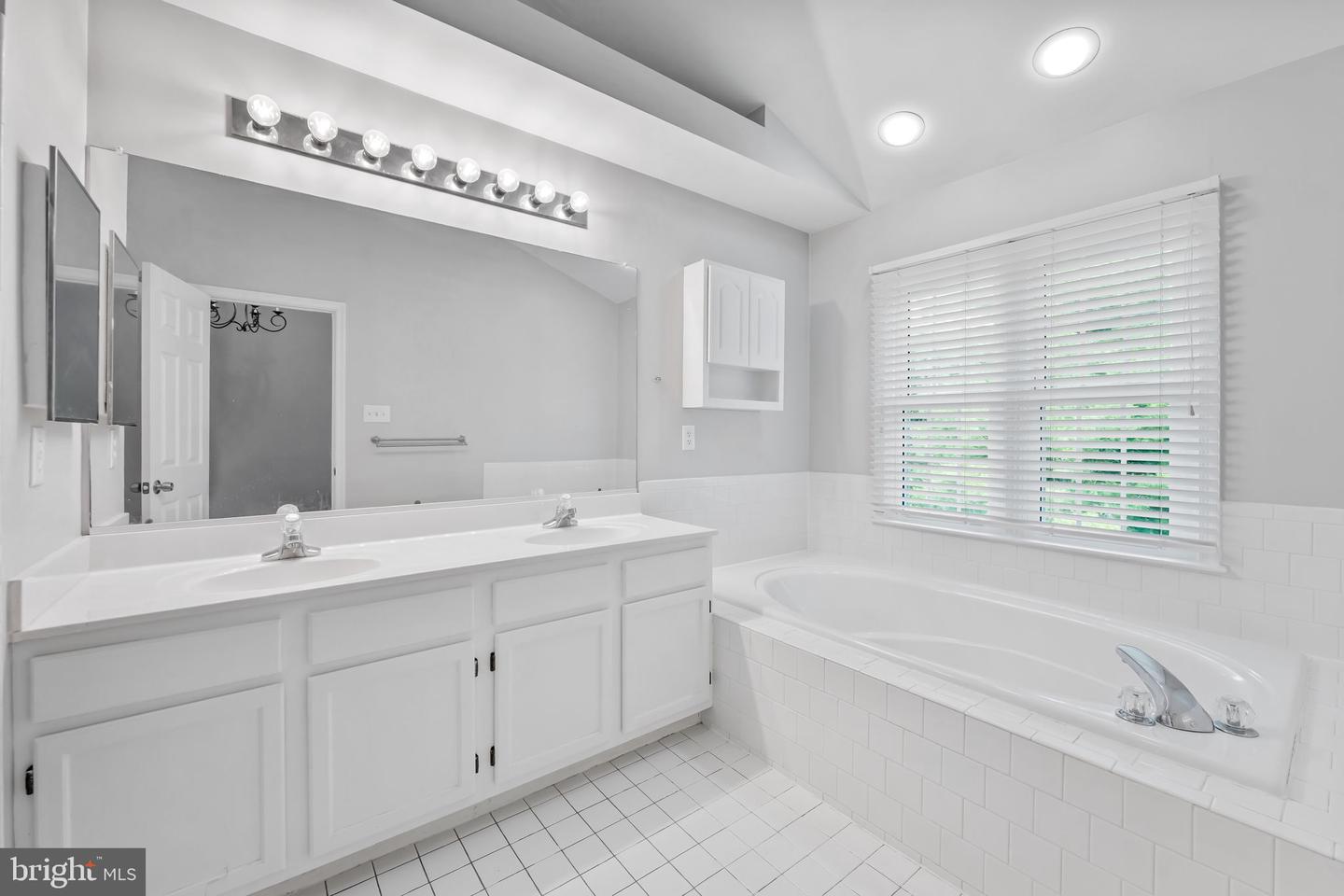 6312 Hampton Pl Property Photo 26